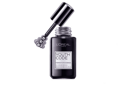 欧莱雅眼霜适合年龄段，全年龄阶段都可使用