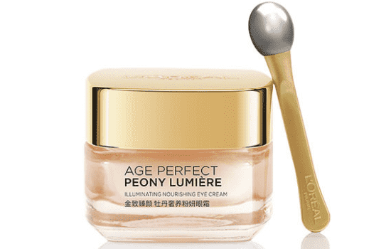 欧莱雅眼霜适合年龄段，全年龄阶段都可使用  欧莱雅 眼霜 第4张