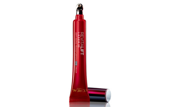 欧莱雅眼霜适合年龄段，全年龄阶段都可使用  欧莱雅 眼霜 第5张