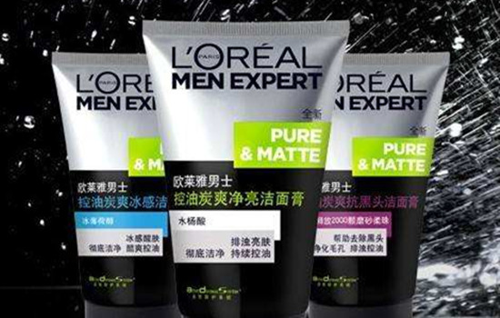 欧莱雅洗面奶保质期多久，未开封不能超过三年  欧莱雅 洗面奶 第3张