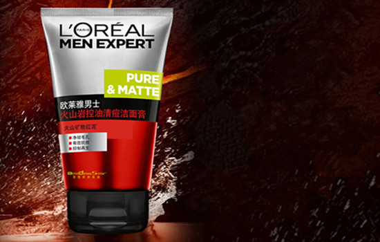 欧莱雅洗面奶保质期多久，未开封不能超过三年  欧莱雅 洗面奶 第4张