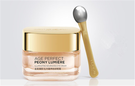 欧莱雅眼霜孕妇能用吗，孕妇谨慎使用比较好  欧莱雅 眼霜 第4张