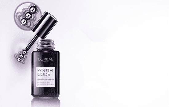 欧莱雅眼霜怎么用，不同眼霜用法也不一样