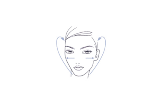 欧莱雅眼霜怎么用，不同眼霜用法也不一样  欧莱雅 眼霜 第3张