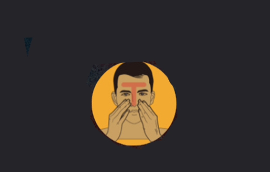 欧莱雅男士水凝露怎么用，按照步骤来使用哟  欧莱雅 男士护肤 第2张