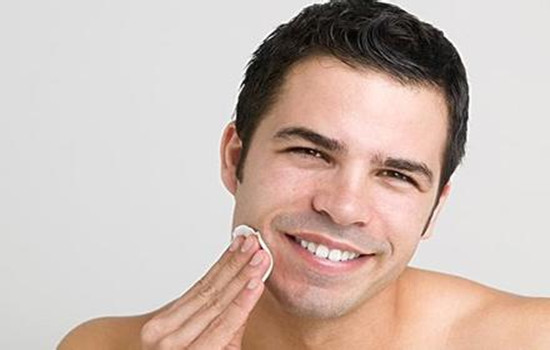 欧莱雅男士面霜有几款，适合自己的的就是最好