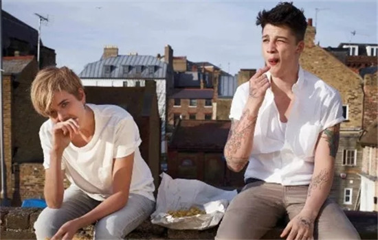 欧莱雅男士面膜有几款，四款面膜让你选择