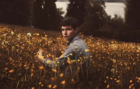 欧莱雅男士眼霜使用顺序是什么，最详细的欧莱雅男士眼霜使用方法