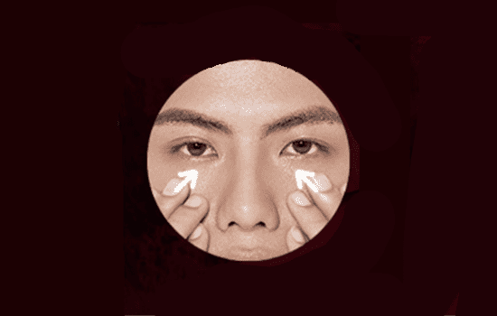 欧莱雅男士眼霜使用顺序是什么，最详细的欧莱雅男士眼霜使用方法  欧莱雅 男士护肤 眼霜 第2张