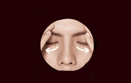 欧莱雅男士眼霜使用顺序是什么，最详细的欧莱雅男士眼霜使用方法  欧莱雅 男士护肤 眼霜 第3张