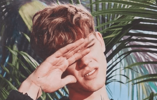 欧莱雅男士眼霜有哪些，男士护肤也要精致