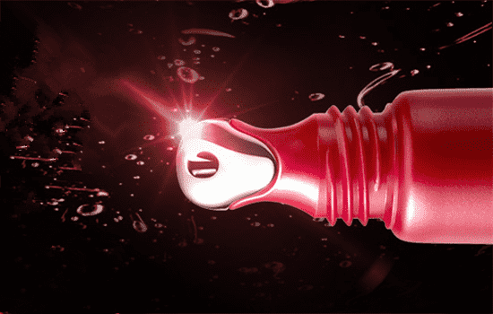 欧莱雅男士眼霜有哪些，男士护肤也要精致  欧莱雅 男士护肤 眼霜 第3张