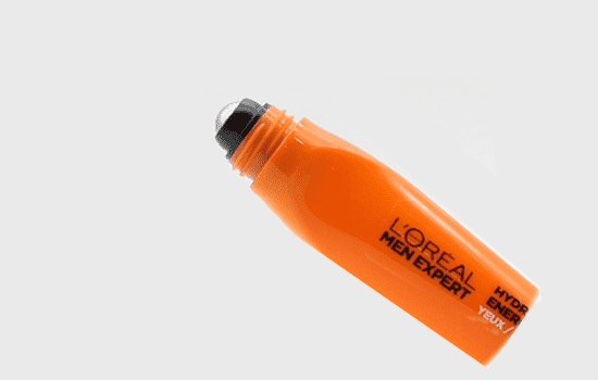 欧莱雅男士眼霜有哪些，男士护肤也要精致  欧莱雅 男士护肤 眼霜 第5张