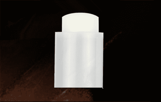 欧莱雅男士唇膏好用吗，呵护男性唇部肌肤  欧莱雅 唇膏 第3张