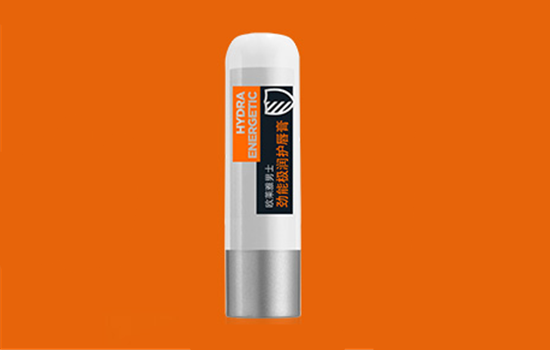 欧莱雅男士唇膏好用吗，呵护男性唇部肌肤  欧莱雅 唇膏 第4张