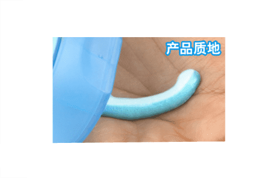 欧莱雅男士保湿洗面奶的作用是什么，一次洗脸双重功效  欧莱雅 男士洗面奶 第4张