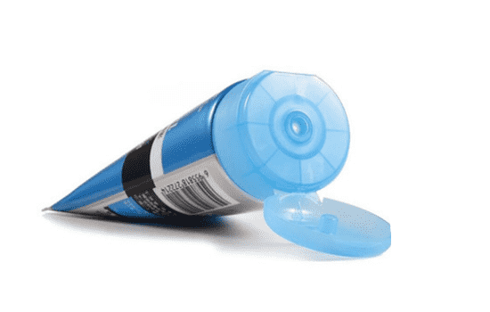 欧莱雅男士保湿洗面奶的作用是什么，一次洗脸双重功效  欧莱雅 男士洗面奶 第5张