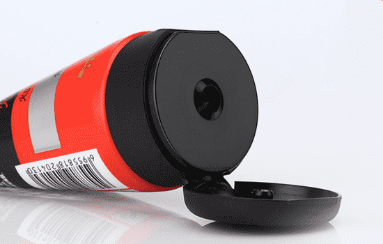 欧莱雅男士火山岩控油清痘洁面膏怎么样，评价两极化严重  欧莱雅 男士护肤 第5张