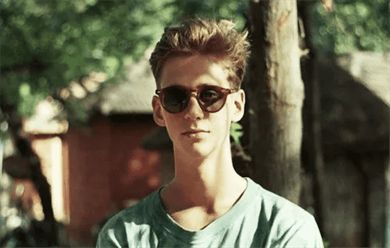 欧莱雅男士三件套用法，不再做护肤小白  欧莱雅 男士护肤 第2张