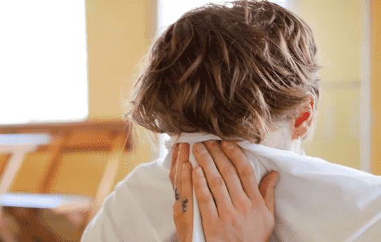 欧莱雅男士三件套用法，不再做护肤小白  欧莱雅 男士护肤 第3张