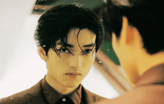 欧莱雅男士三件套用法，不再做护肤小白  欧莱雅 男士护肤 第4张