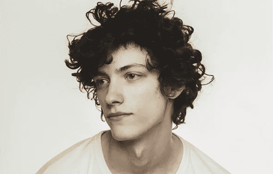 欧莱雅水凝露怎么使用，一步一步教你使用  欧莱雅 男士护肤 第5张