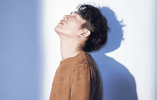 欧莱雅水凝露怎么使用，一步一步教你使用  欧莱雅 男士护肤 第6张