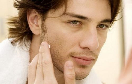 欧莱雅男士水能保湿滋润乳怎么用，用错方法不如不用