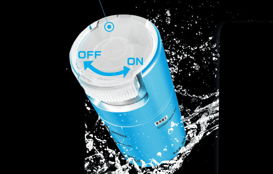 欧莱雅男士水能保湿滋润乳怎么用，用错方法不如不用  欧莱雅 男士护肤 第4张