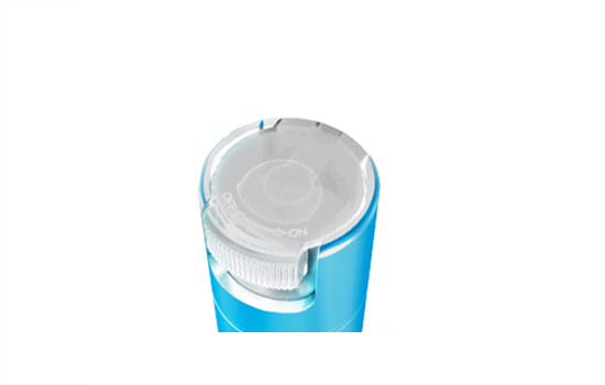 欧莱雅男士水能保湿滋润乳怎么用，用错方法不如不用  欧莱雅 男士护肤 第6张