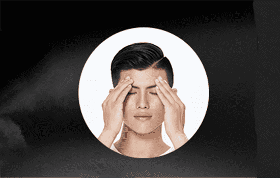 欧莱雅男士劲能醒肤露怎么打开，不要弄错了哟  欧莱雅 男士护肤 第6张