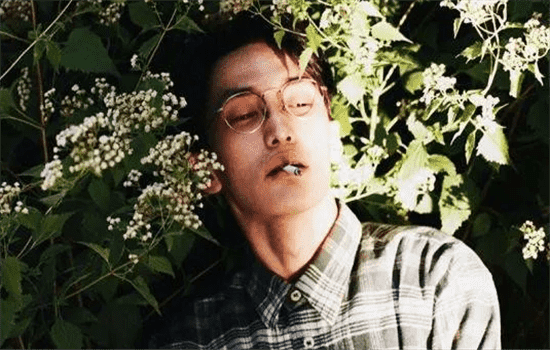 欧莱雅男士系列有哪些，适合你的就是好