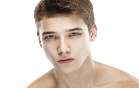 欧莱雅男士洗面奶有哪些，赢在护肤的起跑线