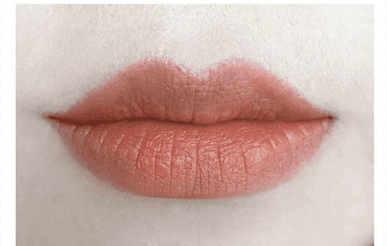 欧莱雅口红哪款最好用，六只热门色号推荐