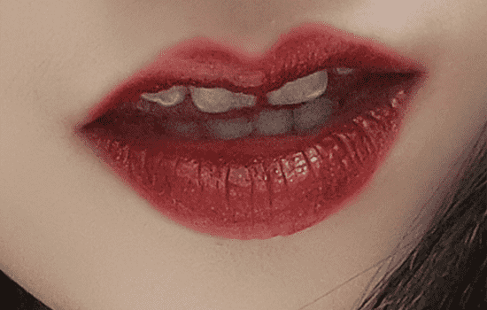 欧莱雅口红哪款最好用，六只热门色号推荐  口红 欧莱雅 第3张