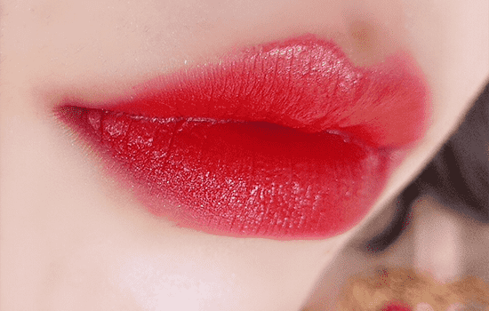 欧莱雅口红哪款最好用，六只热门色号推荐  口红 欧莱雅 第4张