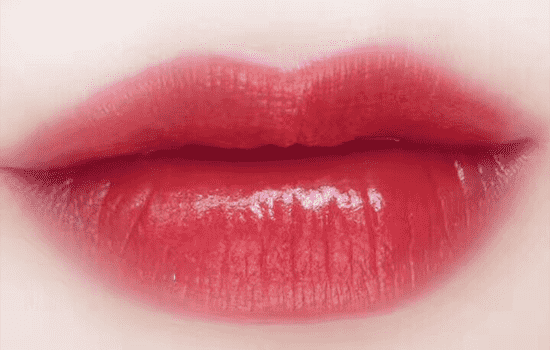 欧莱雅口红哪款最好用，六只热门色号推荐  口红 欧莱雅 第6张