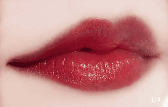 欧莱雅口红有哪些颜色，欧莱雅家必买的五只口红  口红 欧莱雅 第2张