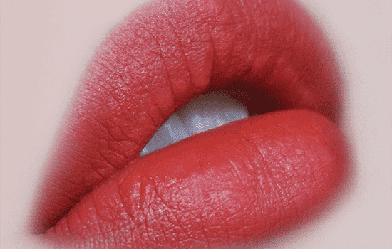 欧莱雅口红有哪些颜色，欧莱雅家必买的五只口红  口红 欧莱雅 第3张