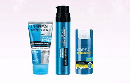 欧莱雅圣诞护肤套装有哪些，最全面的圣诞套装  欧莱雅 圣诞节 第10张