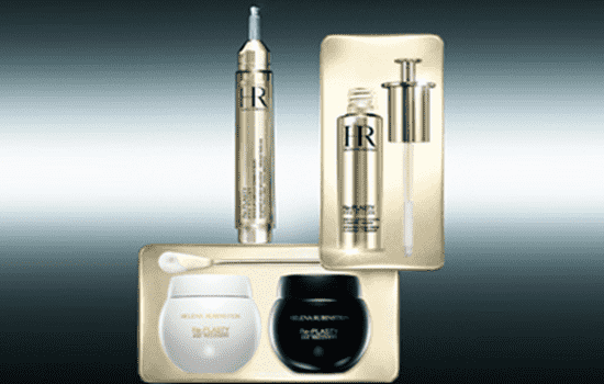 赫莲娜怎么样，给你的肌肤一次奢华体验  赫莲娜 欧莱雅 护肤品 第4张