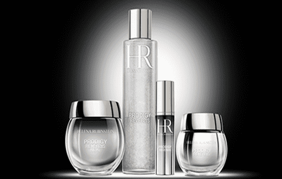 赫莲娜怎么样，给你的肌肤一次奢华体验  赫莲娜 欧莱雅 护肤品 第5张