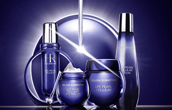 赫莲娜怎么样，给你的肌肤一次奢华体验  赫莲娜 欧莱雅 护肤品 第6张