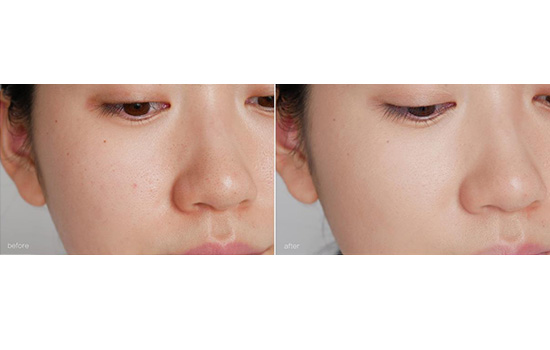 欧莱雅哑光粉底液怎么样，性价比高的哑光粉底液  粉底液 欧莱雅 第4张