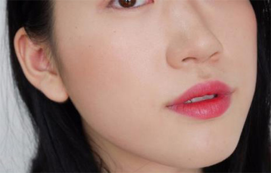 欧莱雅哑光粉底液怎么样，性价比高的哑光粉底液  粉底液 欧莱雅 第6张