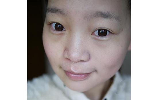 欧莱雅bb霜怎么样，奇焕光感**透亮修颜霜测评  BB霜 欧莱雅 第3张