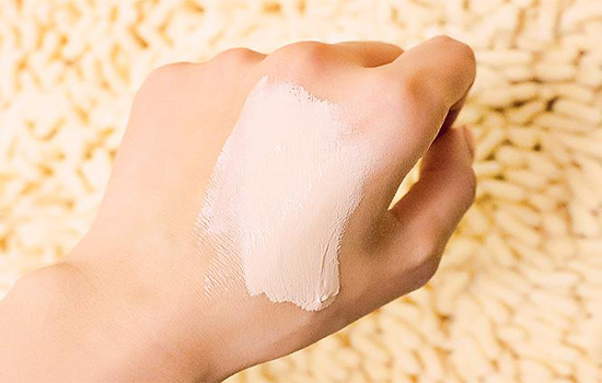 欧莱雅bb霜怎么样，奇焕光感**透亮修颜霜测评  BB霜 欧莱雅 第4张