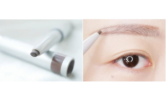 欧莱雅的眉笔好用吗，一支等于三支  眉笔 欧莱雅 第4张