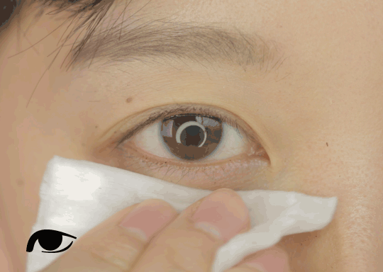 欧莱雅卸妆水怎么样，三合一卸妆洁颜水测评  卸妆水 欧莱雅 第4张