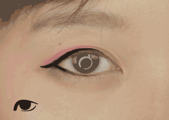 欧莱雅卸妆水怎么样，三合一卸妆洁颜水测评  卸妆水 欧莱雅 第5张